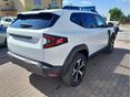 DACIA DUSTER 2026 - 3