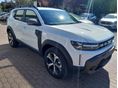 DACIA DUSTER 2026 - 4
