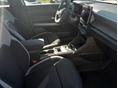 DACIA DUSTER 2026 - 5