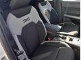 DACIA DUSTER 2026 - 6