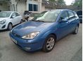 FORD FOCUS 2001/11 - 1
