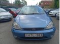 FORD FOCUS 2001/11 - 2