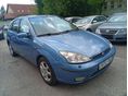 FORD FOCUS 2001/11 - 3
