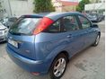 FORD FOCUS 2001/11 - 5