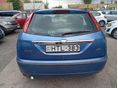 FORD FOCUS 2001/11 - 6