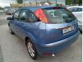FORD FOCUS 2001/11 - 7