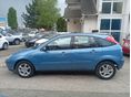 FORD FOCUS 2001/11 - 8