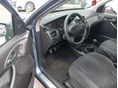 FORD FOCUS 2001/11 - 9