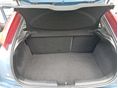 FORD FOCUS 2001/11 - 10
