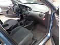 FORD FOCUS 2001/11 - 11
