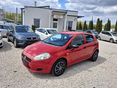 FIAT PUNTO 2010/8 - 1