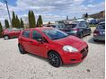 FIAT PUNTO 2010/8 - 2