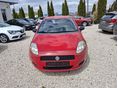 FIAT PUNTO 2010/8 - 3