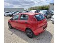 FIAT PUNTO 2010/8 - 4