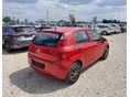 FIAT PUNTO 2010/8 - 5