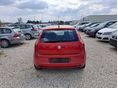 FIAT PUNTO 2010/8 - 6