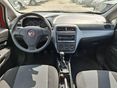 FIAT PUNTO 2010/8 - 7