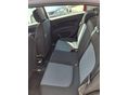 FIAT PUNTO 2010/8 - 8