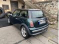 MINI COOPER 2003/3 - 2