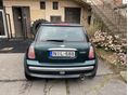 MINI COOPER 2003/3 - 3