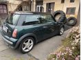 MINI COOPER 2003/3 - 4