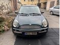 MINI COOPER 2003/3 - 5
