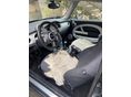 MINI COOPER 2003/3 - 6