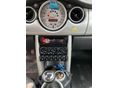 MINI COOPER 2003/3 - 7