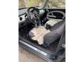 MINI COOPER 2003/3 - 8