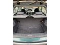MINI COOPER 2003/3 - 9