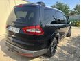 FORD GALAXY 2011/8 - 2