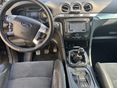 FORD GALAXY 2011/8 - 3