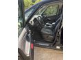 FORD GALAXY 2011/8 - 4