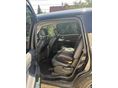 FORD GALAXY 2011/8 - 5