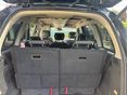 FORD GALAXY 2011/8 - 6