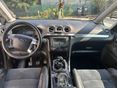 FORD GALAXY 2011/8 - 7