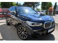 BMW X5 2019/9 - 1