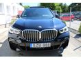 BMW X5 2019/9 - 2