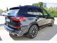 BMW X5 2019/9 - 4
