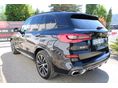 BMW X5 2019/9 - 6