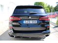 BMW X5 2019/9 - 5