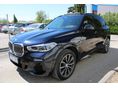 BMW X5 2019/9 - 3