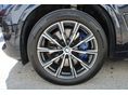 BMW X5 2019/9 - 7