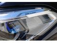 BMW X5 2019/9 - 8