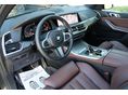 BMW X5 2019/9 - 9