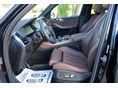 BMW X5 2019/9 - 10