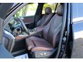 BMW X5 2019/9 - 11