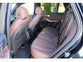 BMW X5 2019/9 - 19