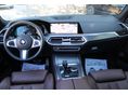 BMW X5 2019/9 - 12