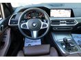 BMW X5 2019/9 - 13